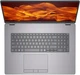 HP ZBook Fury G1i 18" WQXGA, 500n/U9-285HX (5.5)/64Gb/SSD2Tb/RTX PRO 5000,24 GB/FPS/Підсв/DOS - изображение 6