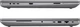 HP ZBook Fury G1i 18" WQXGA, 500n/U9-285HX (5.5)/64Gb/SSD2Tb/RTX PRO 5000,24 GB/FPS/Підсв/DOS - изображение 7