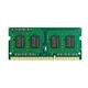 Оперативная память для ноутбука DDR3-1600 4Gb SODIMM PC3-12800 KVR16S11/4 (8C) 4096MB (7706917) - изображение 2
