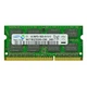 Оперативная память DDR3-1333 4Gb для ноутбука 1.5V PC3-10600 4096MB Samsung M471B5273CH0-CH9 (7706946) - изображение 4