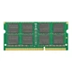 Оперативная память DDR3 1600 8Gb для ноутбука PC3-12800 SoDIMM 1.5v M471B1G73BH0-CK0 (7706954) - изображение 3