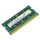 Оперативная память для ноутбука DDR3-1600 4Gb SODIMM PC3-12800s Samsung M471B5273DH0-CK0 4096MB (7706999) - изображение 1