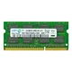 Оперативная память DDR3-1333 4Gb для ноутбука 1.5V PC3-10600 4096MB Samsung M471B5273DH0-CH9 (7706947) - изображение 3