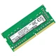 Оперативная память для ноутбука DDR4-3200 8GB PC4-25600 Samsung M471A1K43EB1-CWE (7706942) - изображение 1