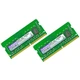 Оперативная память DDR4-2400 16GB (Kit of 2x8192) PC4-19200 для ноутбука CYBORG CKD4F24C15S/16 (7706944) - изображение 2