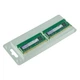 Оперативная память DDR4-2400 16GB (Kit of 2x8192) PC4-19200 для ноутбука CYBORG CKD4F24C15S/16 (7706944) - изображение 3