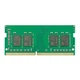 Оперативная память для ноутбука DDR4-2666 8GB PC4-21300 Samsung M471A1K43CB1-CTD (7706941) - изображение 3