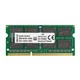 Оперативная память DDR3L-1866 16Gb для ноутбука 1.35V PC3L-14900 16384MB KVR18LS13/16 (7706913) - изображение 3