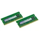 Оперативная память DDR4-2400 16GB (Kit of 2x8192) PC4-19200 для ноутбука CYBORG CKD4F24C15S/16 (7706944) - изображение 4