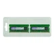Оперативная память DDR4-2133 16 GB (Kit of 2x8192) PC4-17000 для ноутбука CYBORG CKD4F21C13S/16 (7706943) - изображение 1