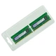 Оперативная память DDR4-2400 16GB (Kit of 2x8192) PC4-19200 для ноутбука CYBORG CKD4F24C15S/16 (7706944) - изображение 5