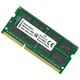 Оперативна пам'ять для ноутбука DDR3L-1600 16Gb SODIMM PC3L-12800 1.35V KVR16LS11/16 16384MB (7706918) - зображення 1