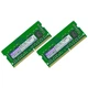 Оперативная память DDR4-2133 16 GB (Kit of 2x8192) PC4-17000 для ноутбука CYBORG CKD4F21C13S/16 (7706943) - изображение 2
