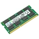 Оперативная память для ноутбука DDR3L-1600 8Gb SODIMM PC3L-12800 1.35V M471B1G73QH0-YK0 8192MB (7706955) - изображение 2