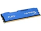 Оперативная память DDR3-1600 4GB PC3-12800 1.5V Kingston HyperX Fury Blue HX316C10F/4 (7708667) - изображение 3