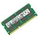 Оперативная память DDR3 1333 8Gb для ноутбука PC3-10600 SoDIMM 1.5v M471B1G73DH0-CH9 (7706985) - изображение 1