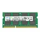 Оперативная память для ноутбука DDR3L-1600 8Gb SODIMM PC3L-12800 1.35V M471B1G73BH0-YK0 8192MB (7706986) - изображение 2