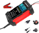 Prostownik Konnwei RC-10 (5901890097086) - obraz 5