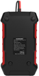Prostownik Konnwei RC-10 (5901890097086) - obraz 7