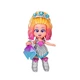 Детская Кукла Голден Гала "crystal" Kookyloos Pkl7d406in00-3 Серии "fairytale" (360514) - изображение 1