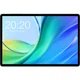 Планшет Teclast M50 10.1" 6/128GB / LTE Blue (6940709686799) - изображение 1