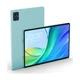 Планшет Teclast M50 10.1" 6/128GB / LTE Blue (6940709686799) - изображение 6
