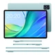 Планшет Teclast M50 10.1" 6/128GB / LTE Blue (6940709686799) - изображение 7