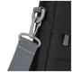 Сумка для ноутбука RivaCase 14" 7522 Prater, Black (7522Black) - изображение 9