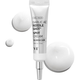 Точечный крем VT Cosmetics Garlic AC Riddle Shot Spot Cream с экстрактом чеснока от прыщей и воспалений 15 мл - изображение 1