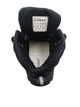 Демисезонные ботинки для мальчиков Clibee KB585805/29 Коричневый 29 - изображение 2