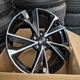 Диски Авто R18 5x114.3 Lexus Honda CR-V Nissan Rogue Toyota Camry - зображення 4