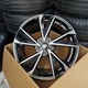 Диски Авто R18 5x114.3 Toyota Camry Nissan Rogue Lexus Honda CR-V - зображення 1