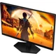 Монитор 27" AOC Q27G42ZE QHD PS 240Hz (Q27G42ZE) - изображение 2