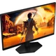 Монитор 27" AOC Q27G42ZE QHD PS 240Hz (Q27G42ZE) - изображение 3