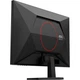 Монитор 27" AOC Q27G42ZE QHD PS 240Hz (Q27G42ZE) - изображение 6