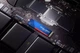 Накопитель SSD Western Digital m.2 NVMe 1TB WD Blue SN5100 PCIe-E 4.0x4 (WDS100T5B0E-00CPE0) - изображение 2