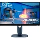 Монитор 24.5" Dell AW2525HM FHD 320Hz (210-BRYJ) 1920x1080 (FullHD) IPS 320 Hz - изображение 1
