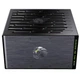 Блок питания GameMax Lion core 1000P 1000W ATX 3.1 80+ Platinum (Lion core 1000P) Black - изображение 2