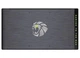 Блок питания GameMax Lion core 1000P 1000W ATX 3.1 80+ Platinum (Lion core 1000P) Black - изображение 4