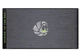 Блок питания GameMax Lion core 1200P 1200W ATX 3.1 80+ Platinum (Lion core 1200P) Black - изображение 3