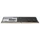 Модуль памяти Patriot DDR5 8GB Signature 5600Mhz Line (PSD58G560041) - изображение 4