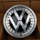Нові Диски На Авто R17 5x112 VW Beetle T-Roc Passat CC Golf Arteon Tiguan New Фольксваген Р17 5*112 - изображение 1