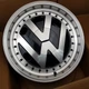 Нові Диски На Авто R17 5x112 VW Beetle T-Roc Passat CC Golf Arteon Tiguan New Фольксваген Р17 5*112 - изображение 3
