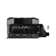Відеокарта RTX 3080 10GB GDDR6X KFA2 SG (1-Click OC) (38NWM3MD99NK) Б/В - изображение 4
