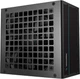 Блок живлення DeepCool PF750 (R-PF750D-HA0B-EU) 750W - зображення 1