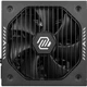 Блок питания MSI MAG A750GLS 750W ATX 3.1 80+ Gold (MAG A750GLS PCIE5) Black - изображение 3