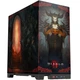 Корпус Diablo IV - Lilith - Limited Edition ATX (Диабло) (FBLPCD4LILITH24FT) - изображение 1