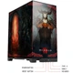 Корпус Diablo IV - Lilith - Limited Edition ATX (Диабло) (FBLPCD4LILITH24FT) - изображение 6
