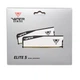 Модуль памяти Patriot DDR5 64GB (2x32) Viper 6400Mhz Elite 5 (VEB564G6432KW) - изображение 6