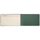 Тижневик Leo Planner 10х17 см 2026 Bloom 128 з Зелений (252714) - зображення 7